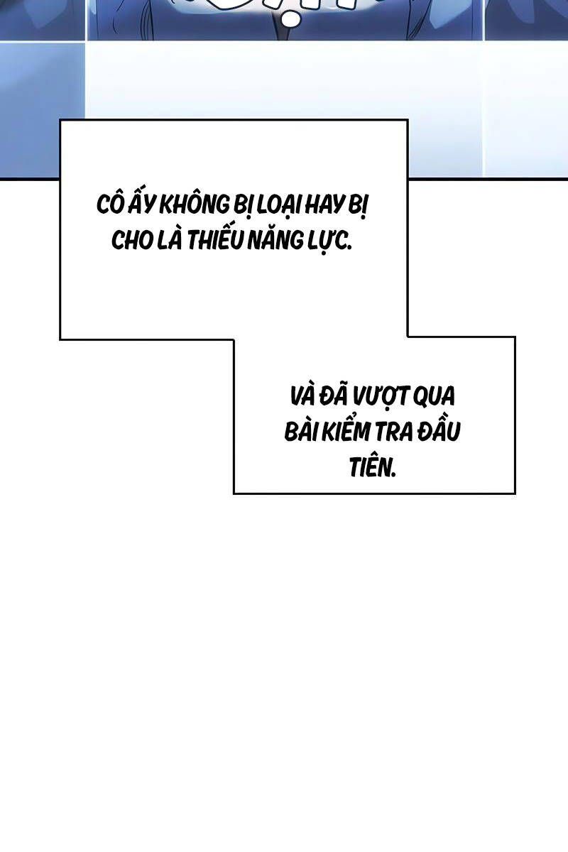 Hồi Quy Bằng Vương Quyền Chapter 18 - 47