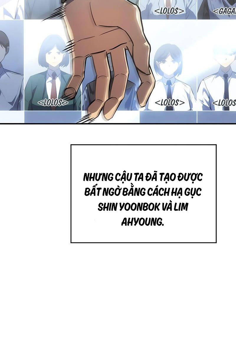 Hồi Quy Bằng Vương Quyền Chapter 18 - 49