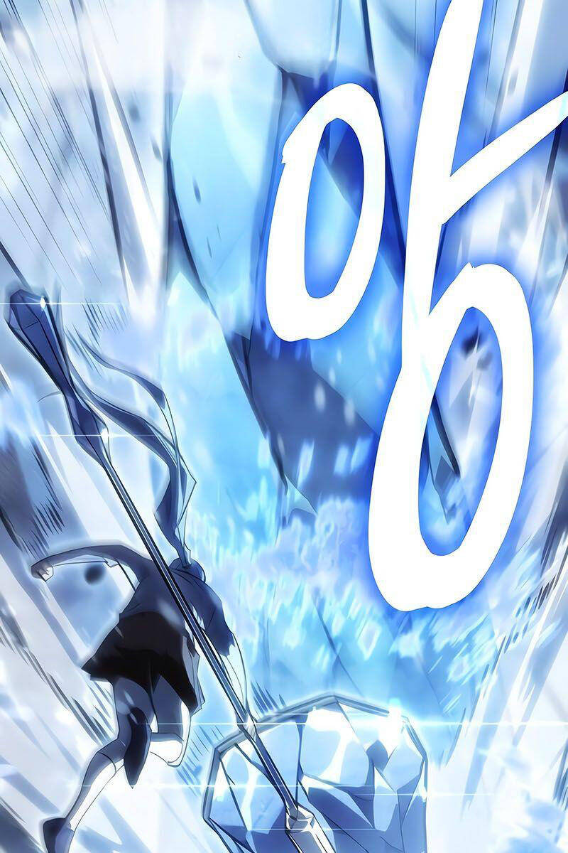 Hồi Quy Bằng Vương Quyền Chapter 18 - 6