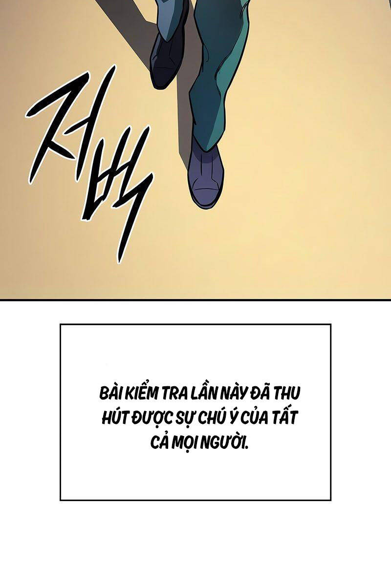 Hồi Quy Bằng Vương Quyền Chapter 18 - 52