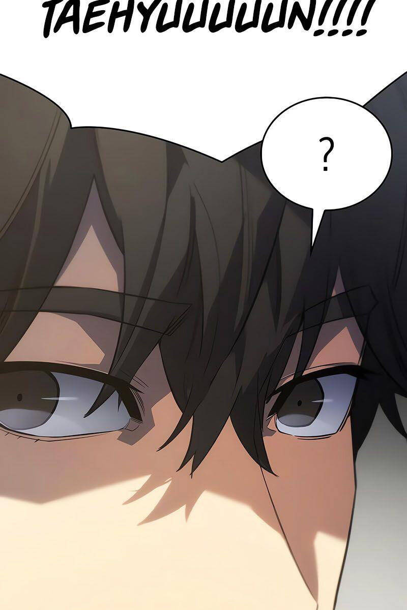 Hồi Quy Bằng Vương Quyền Chapter 18 - 58