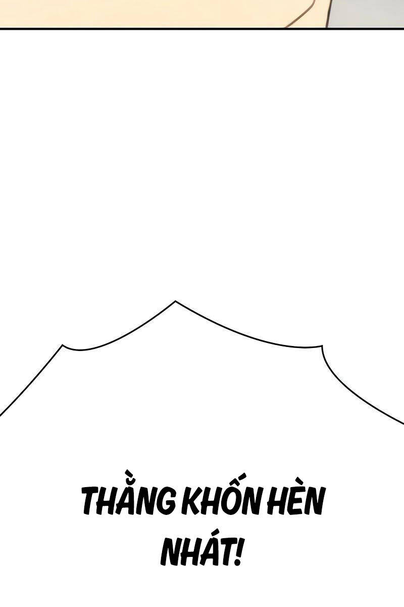 Hồi Quy Bằng Vương Quyền Chapter 18 - 59