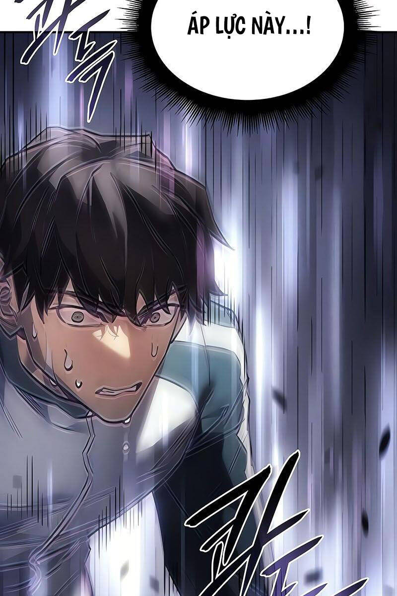 Hồi Quy Bằng Vương Quyền Chapter 18 - 96