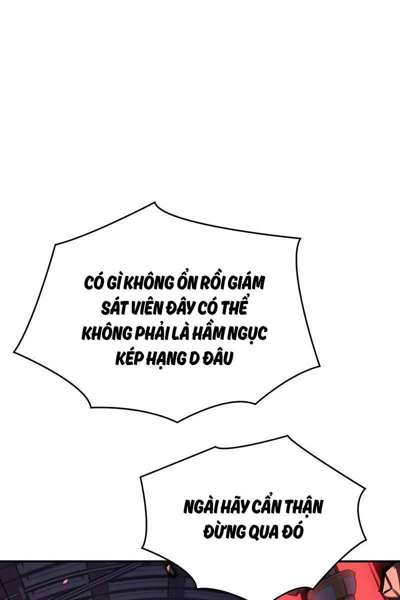 Hồi Quy Bằng Vương Quyền Chapter 19 - 127
