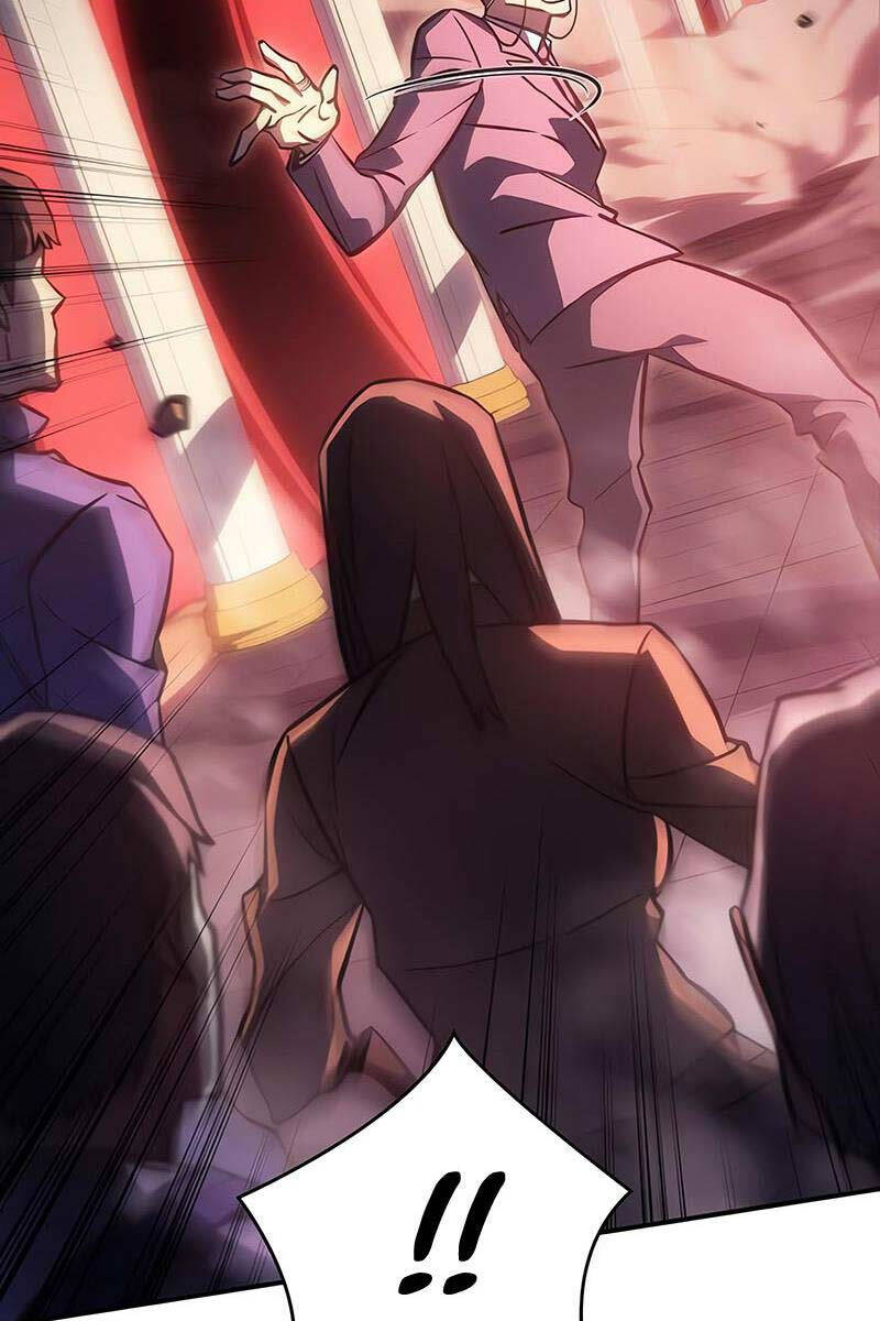 Hồi Quy Bằng Vương Quyền Chapter 19 - 143