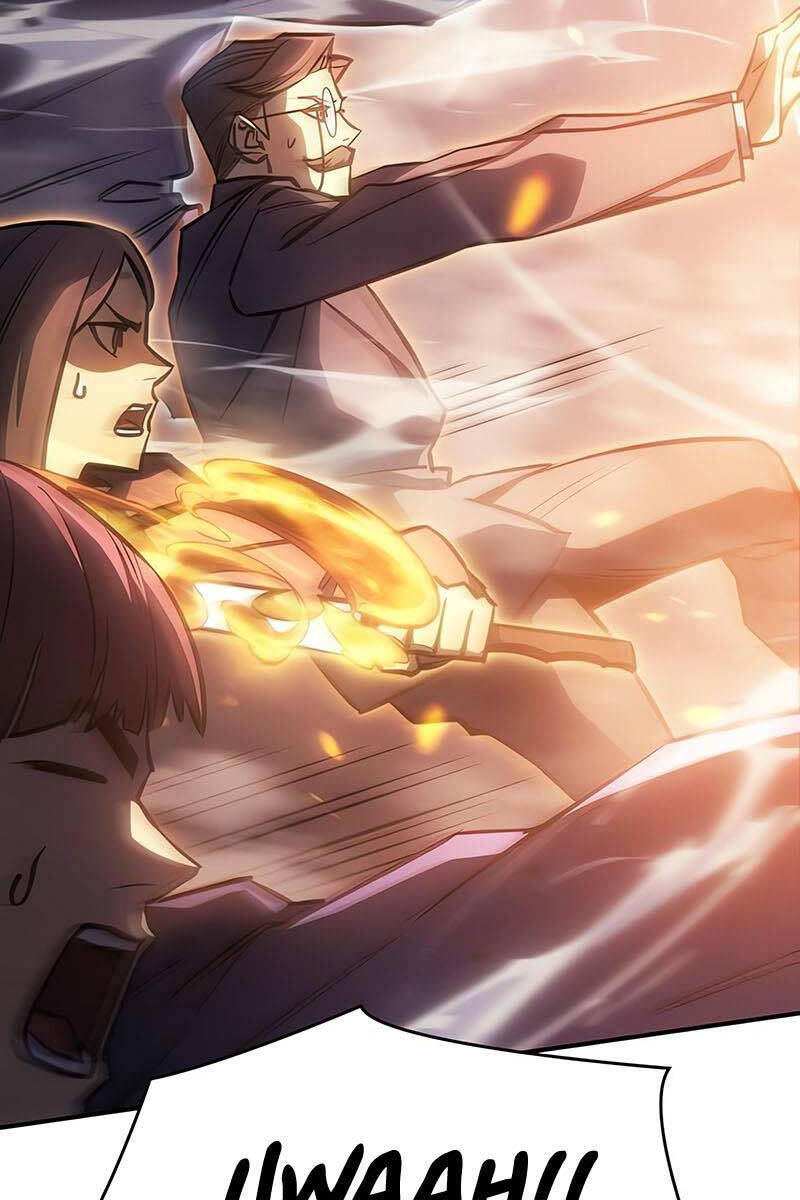 Hồi Quy Bằng Vương Quyền Chapter 19 - 165