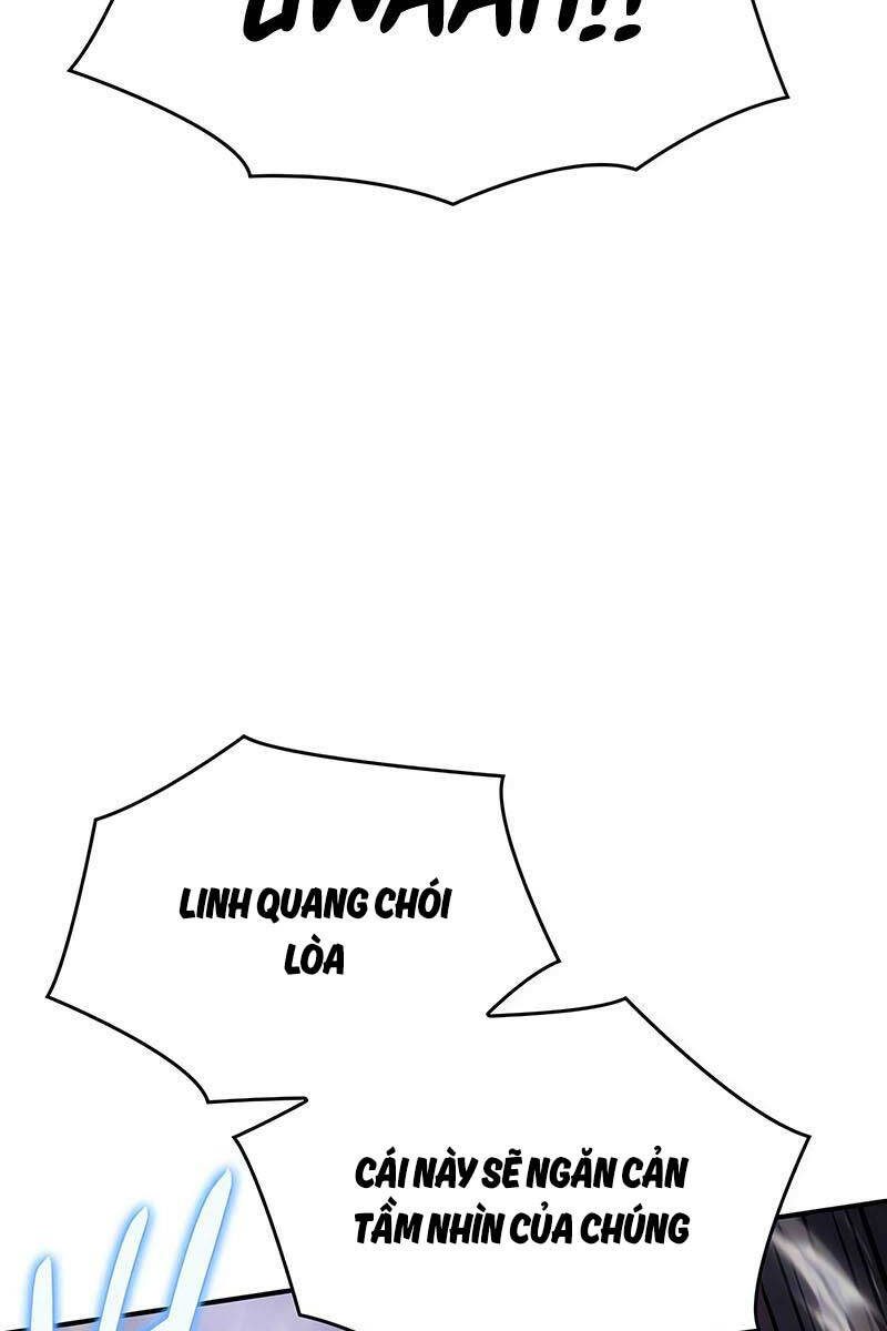 Hồi Quy Bằng Vương Quyền Chapter 19 - 166