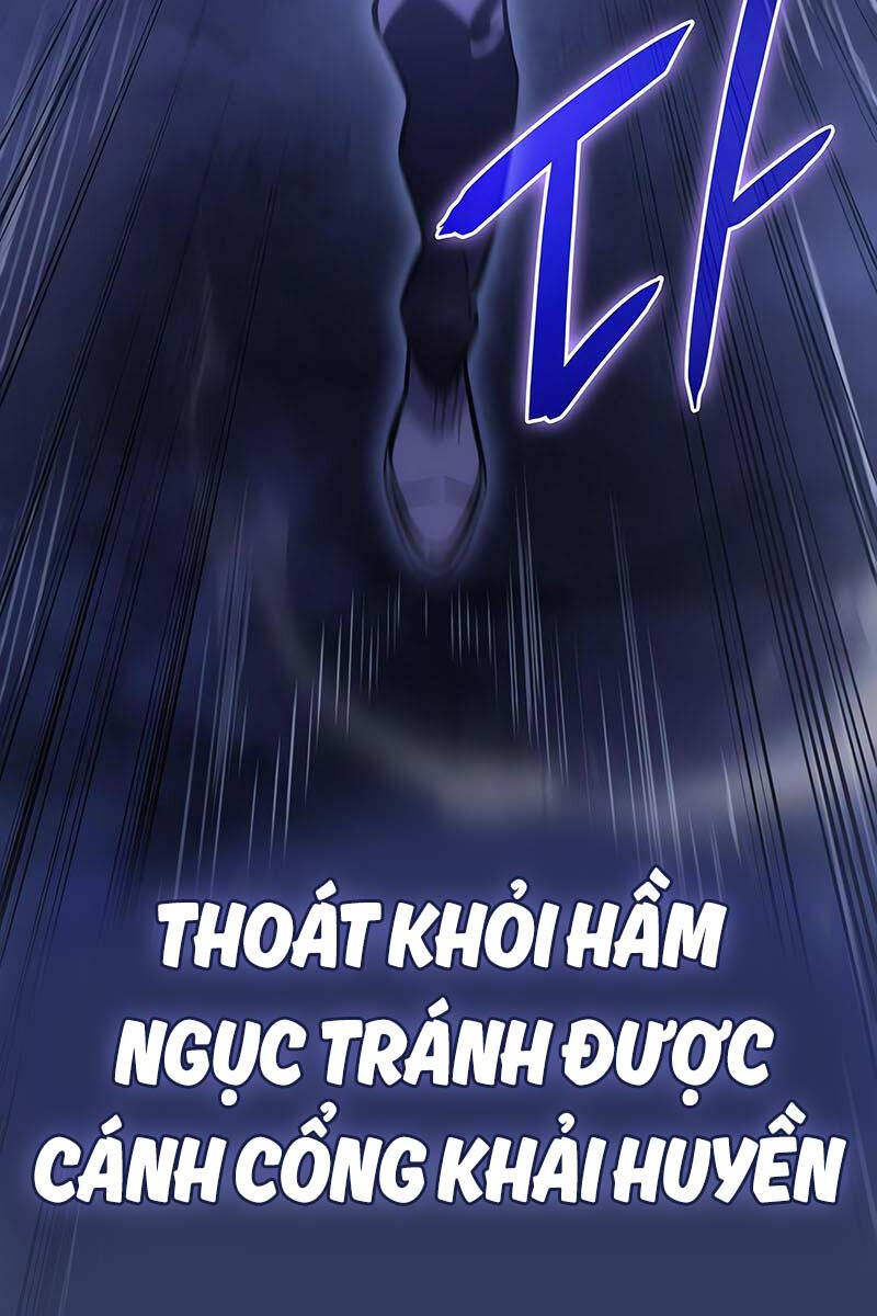 Hồi Quy Bằng Vương Quyền Chapter 19 - 51