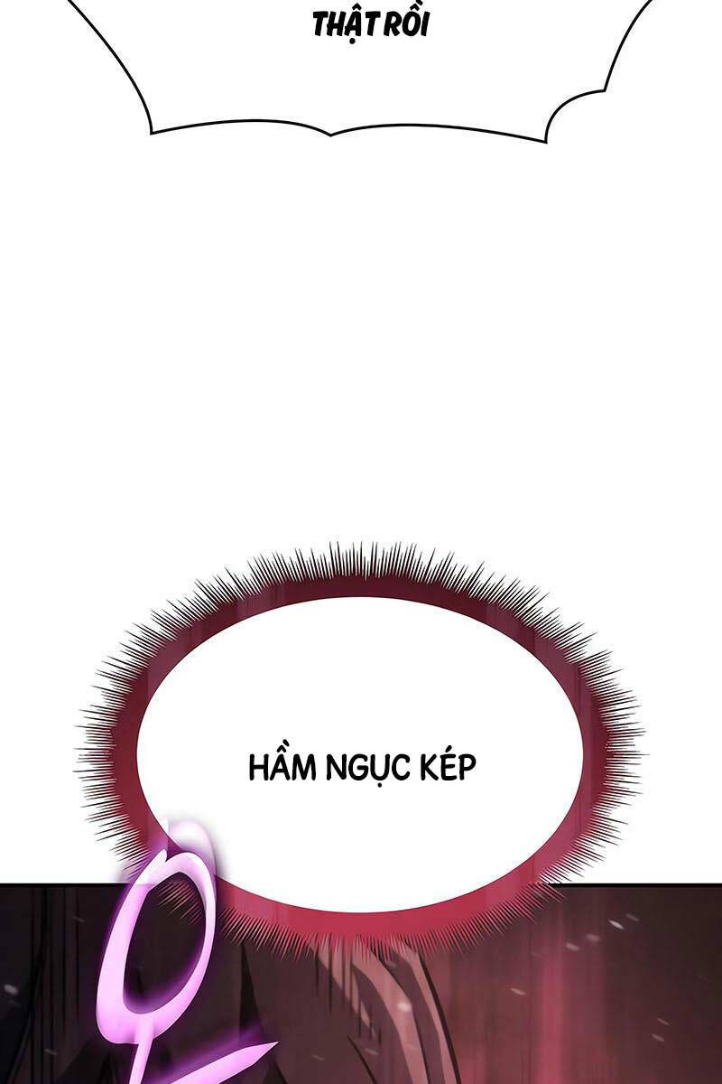 Hồi Quy Bằng Vương Quyền Chapter 19 - 59