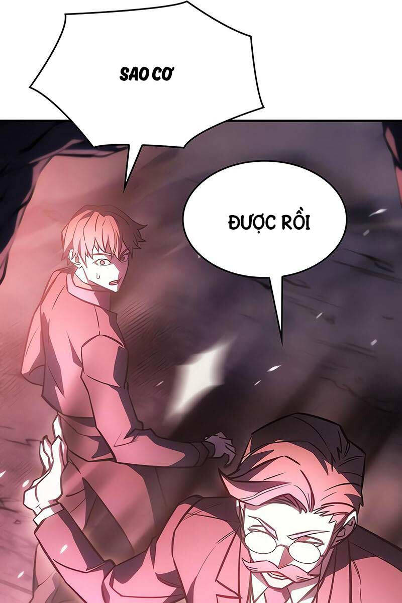 Hồi Quy Bằng Vương Quyền Chapter 19 - 81