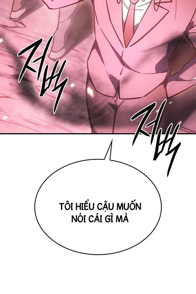 Hồi Quy Bằng Vương Quyền Chapter 19 - 82