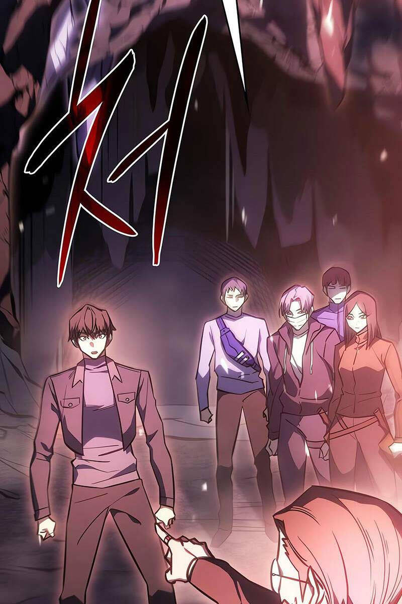 Hồi Quy Bằng Vương Quyền Chapter 19 - 92