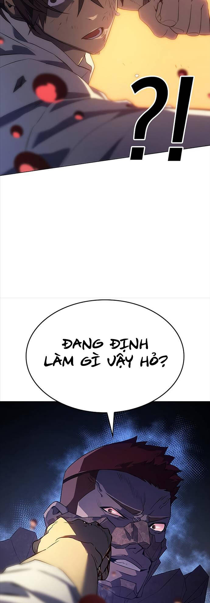 Hồi Quy Bằng Vương Quyền Chapter 2 - 25