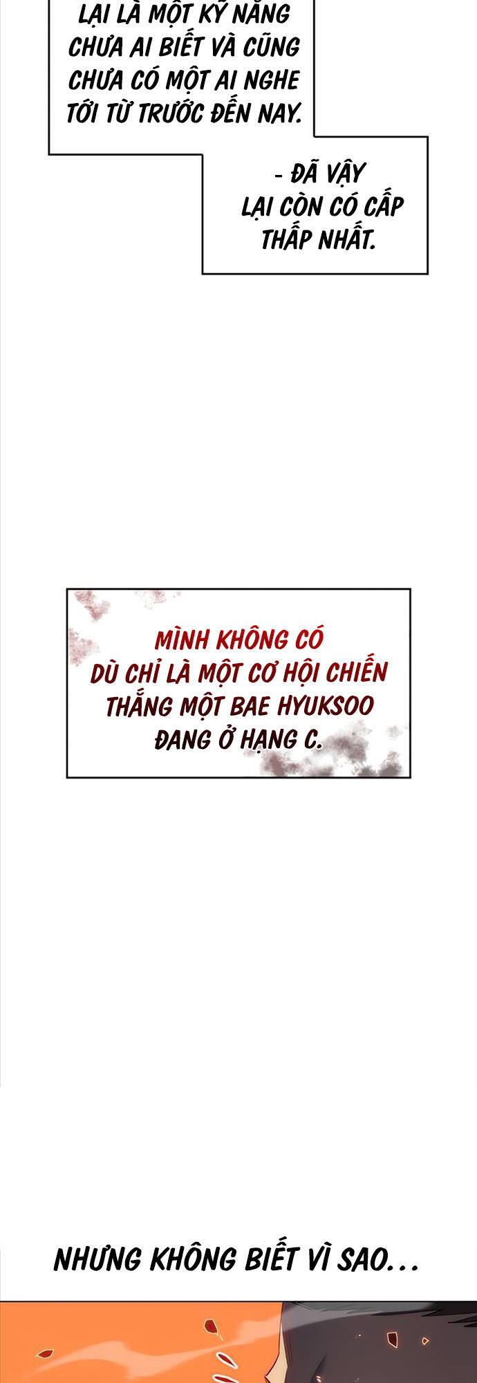 Hồi Quy Bằng Vương Quyền Chapter 2 - 35