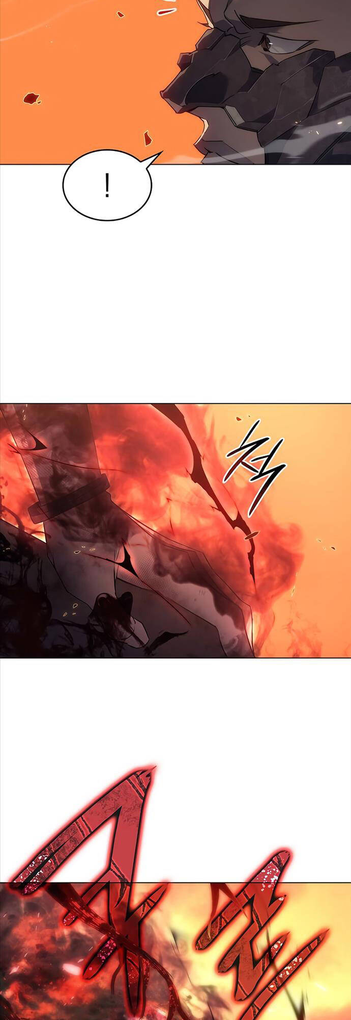 Hồi Quy Bằng Vương Quyền Chapter 2 - 36