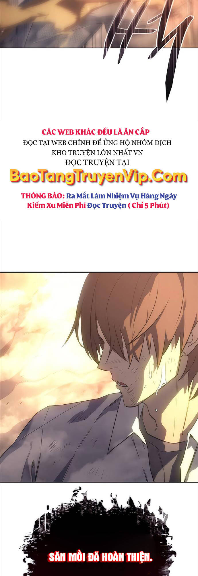 Hồi Quy Bằng Vương Quyền Chapter 2 - 56