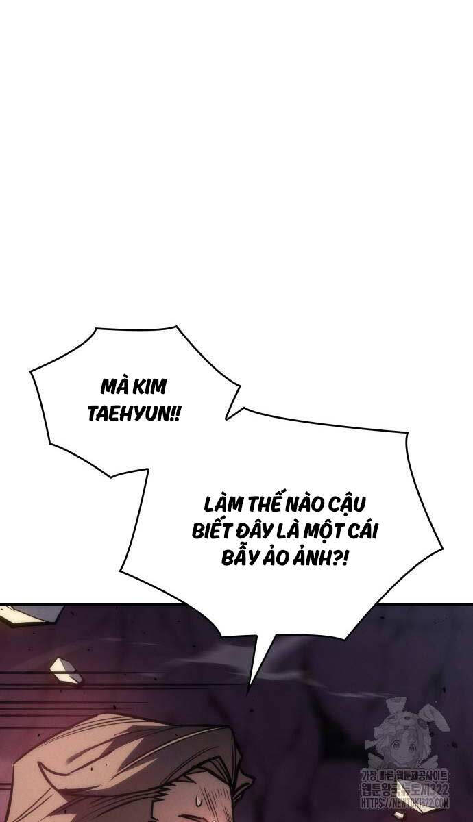 Hồi Quy Bằng Vương Quyền Chapter 20 - 79