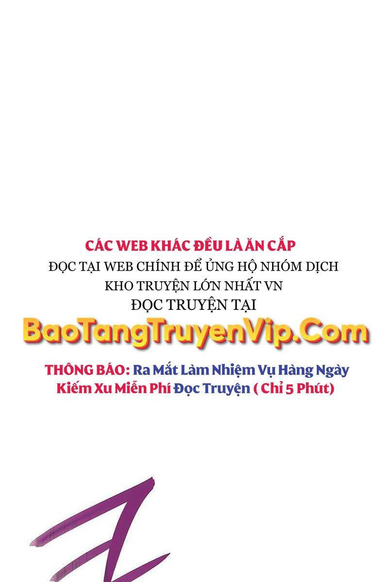 Hồi Quy Bằng Vương Quyền Chapter 21 - 2