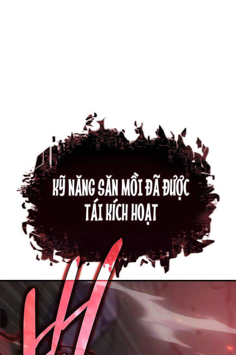 Hồi Quy Bằng Vương Quyền Chapter 21 - 138