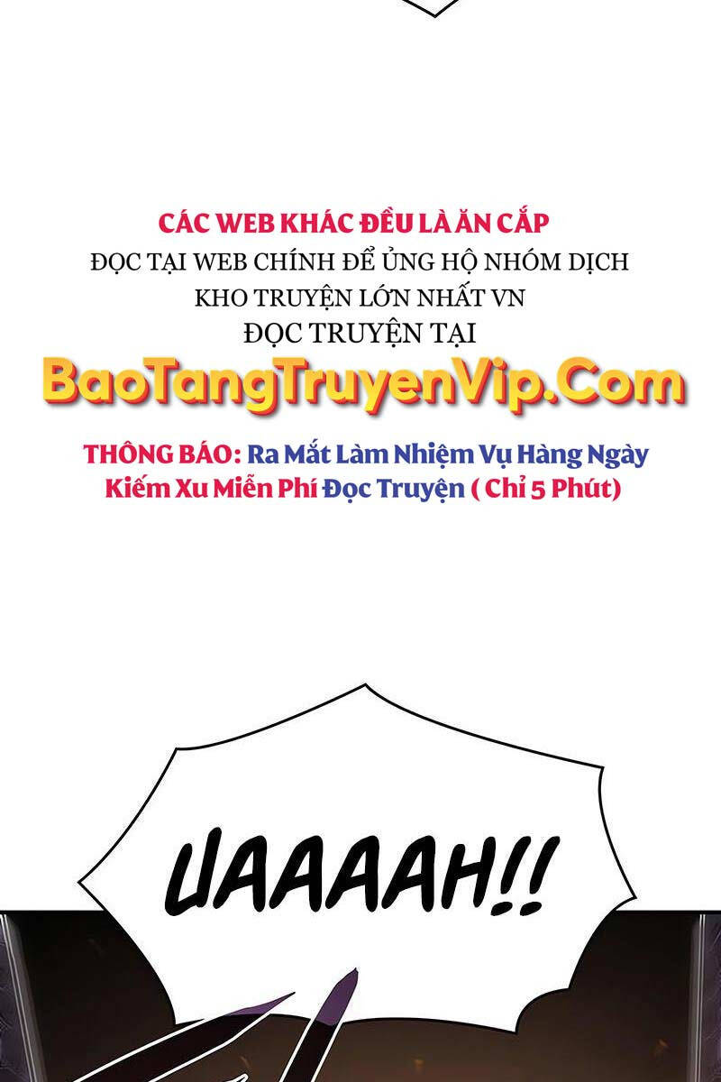 Hồi Quy Bằng Vương Quyền Chapter 21 - 17