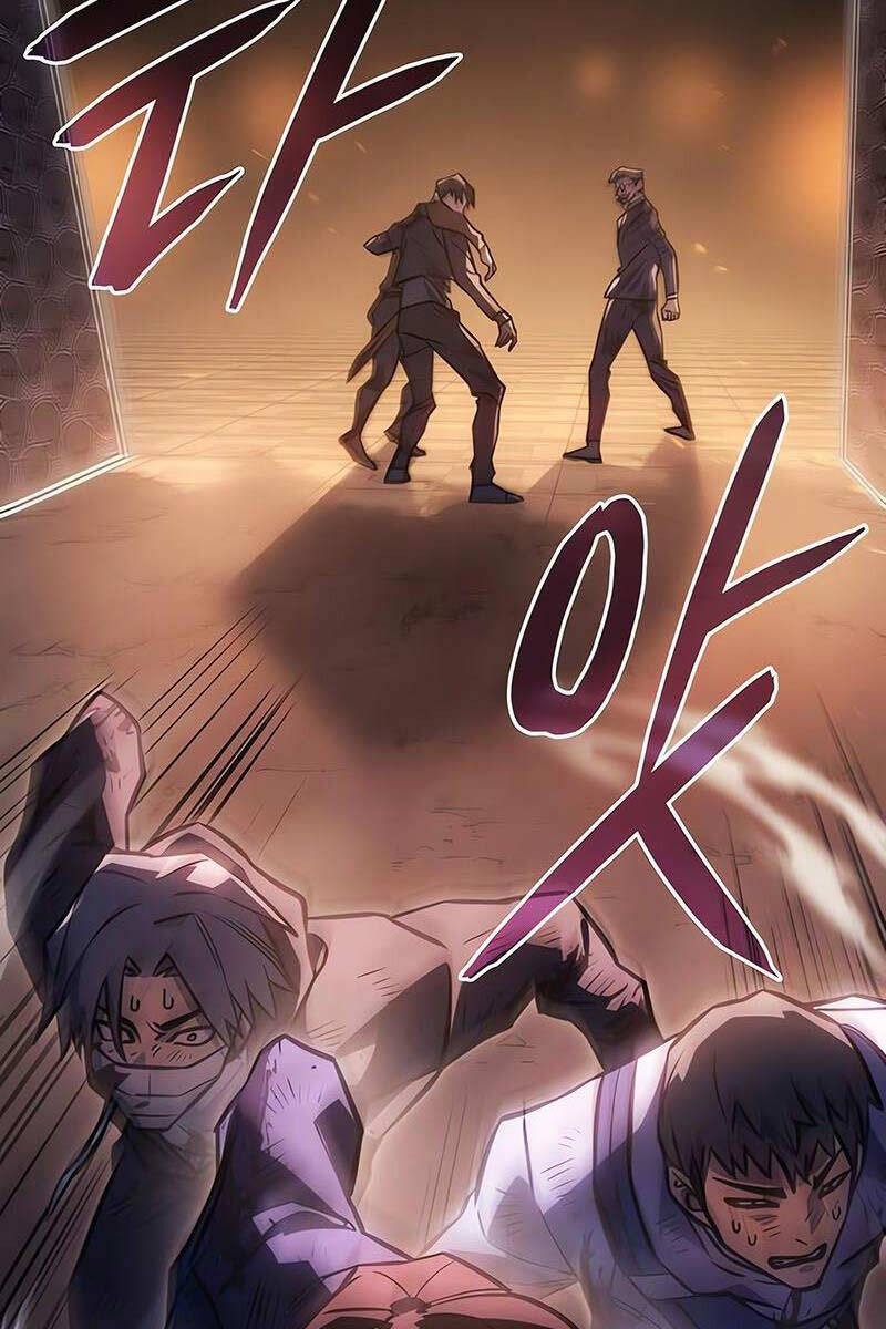Hồi Quy Bằng Vương Quyền Chapter 21 - 18