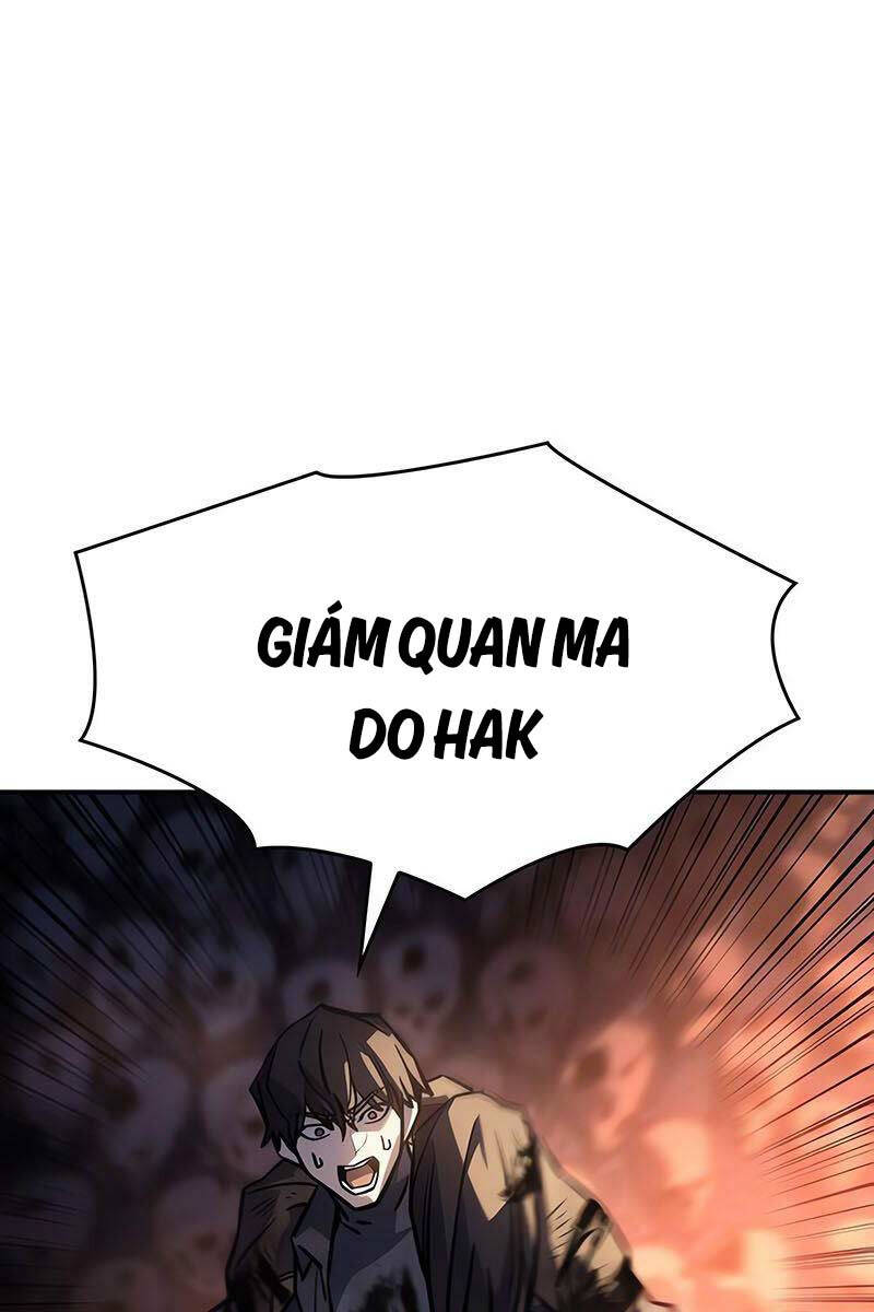 Hồi Quy Bằng Vương Quyền Chapter 21 - 32