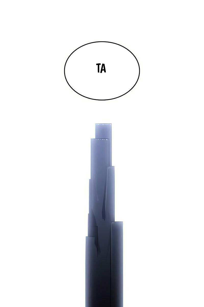 Hồi Quy Bằng Vương Quyền Chapter 21 - 47