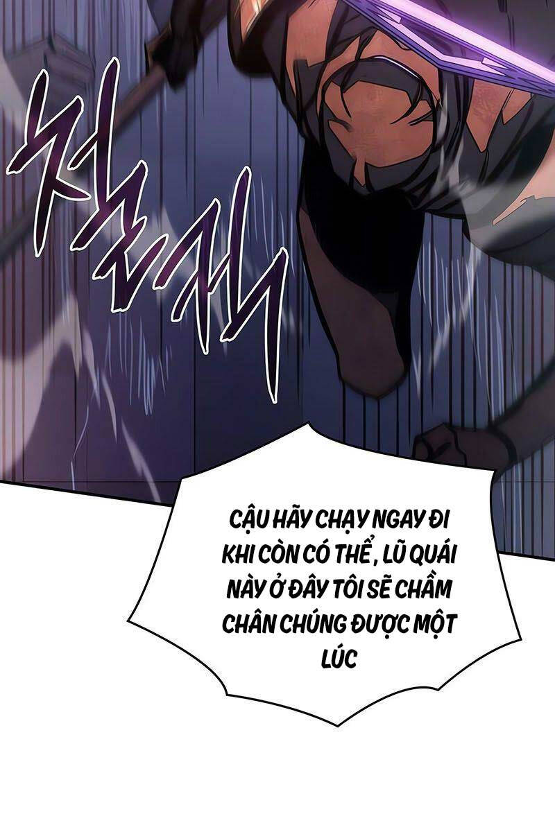 Hồi Quy Bằng Vương Quyền Chapter 21 - 67