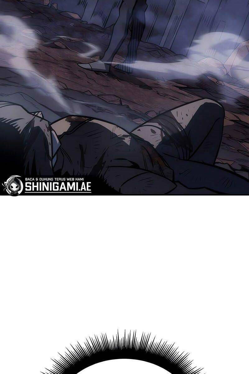 Hồi Quy Bằng Vương Quyền Chapter 21 - 75
