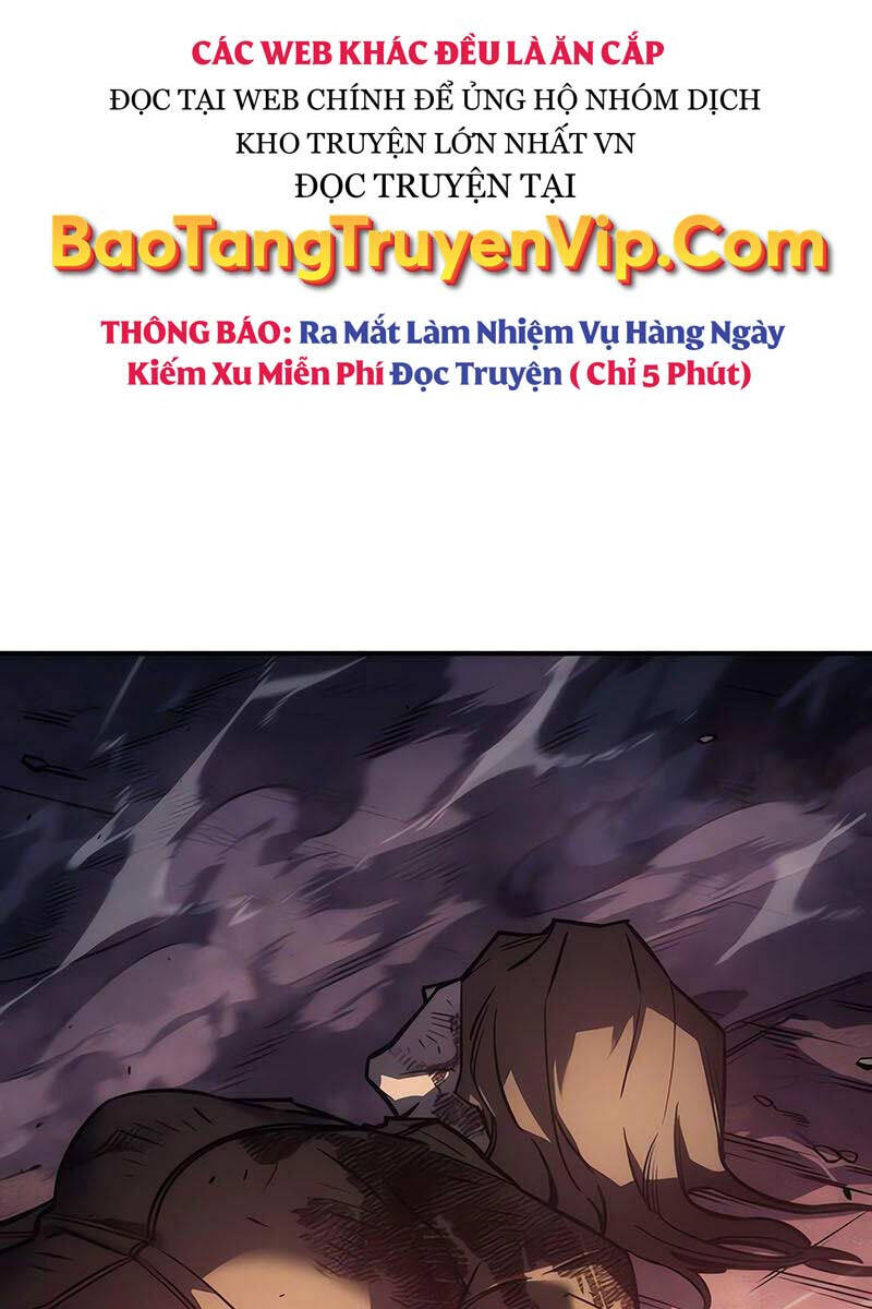 Hồi Quy Bằng Vương Quyền Chapter 21 - 99