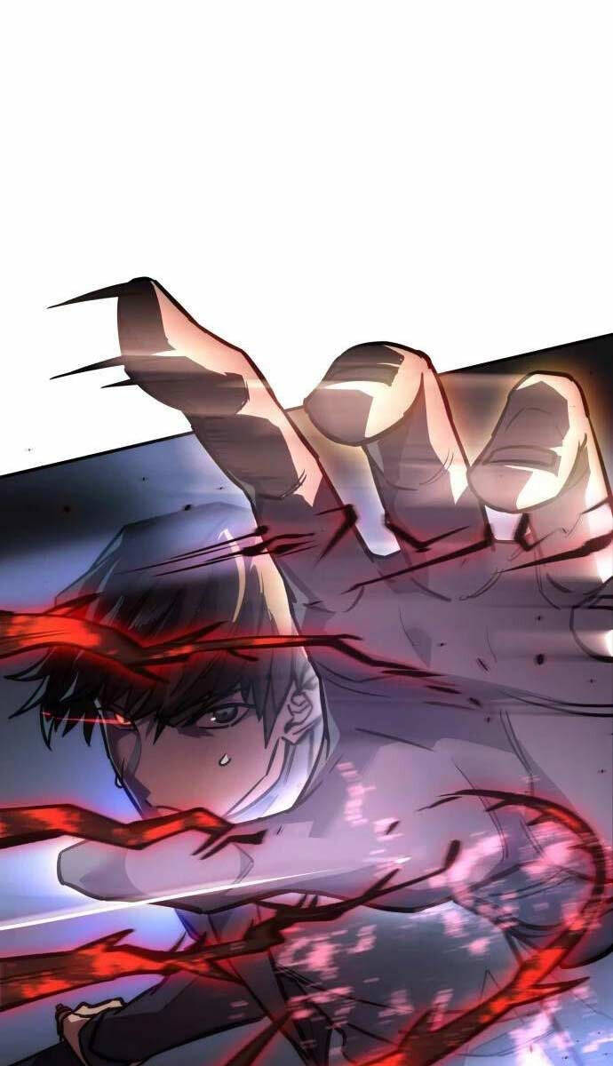 Hồi Quy Bằng Vương Quyền Chapter 22 - 11