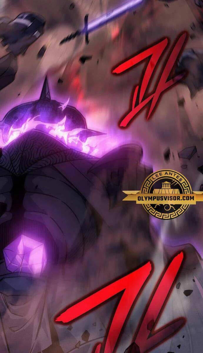 Hồi Quy Bằng Vương Quyền Chapter 22 - 122