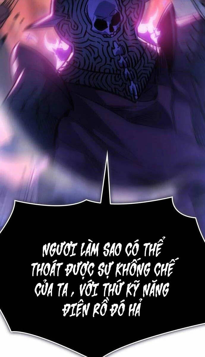 Hồi Quy Bằng Vương Quyền Chapter 22 - 129