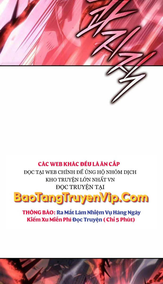 Hồi Quy Bằng Vương Quyền Chapter 22 - 156