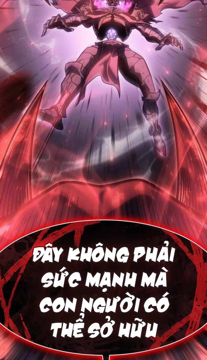 Hồi Quy Bằng Vương Quyền Chapter 22 - 177