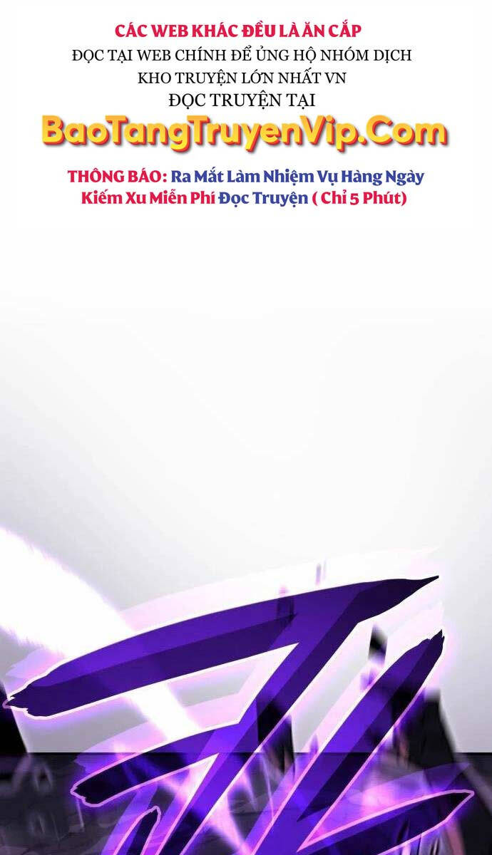Hồi Quy Bằng Vương Quyền Chapter 22 - 62