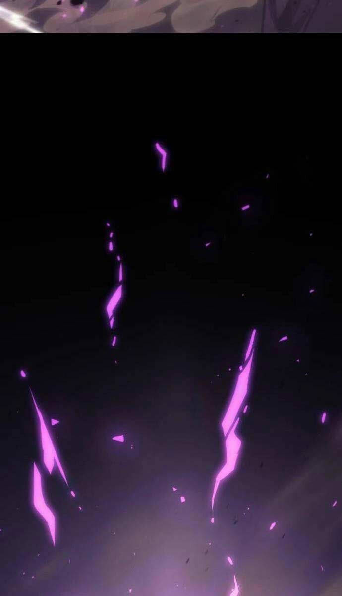 Hồi Quy Bằng Vương Quyền Chapter 22 - 66