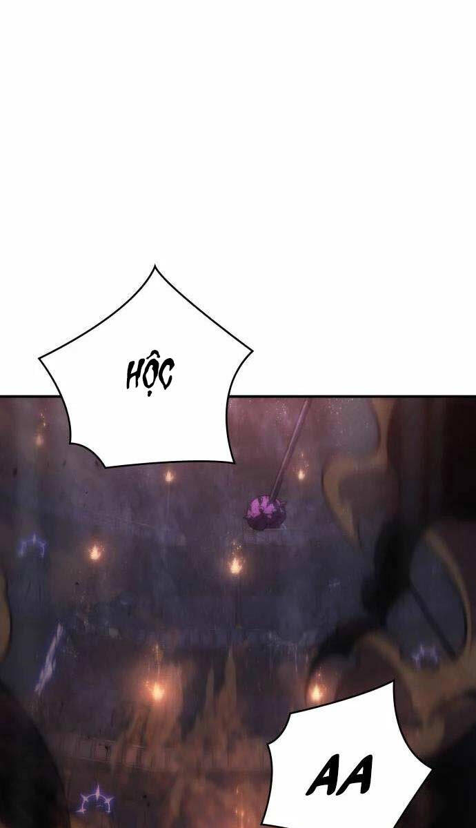Hồi Quy Bằng Vương Quyền Chapter 22 - 72