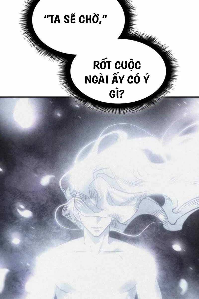 Hồi Quy Bằng Vương Quyền Chapter 23 - 102