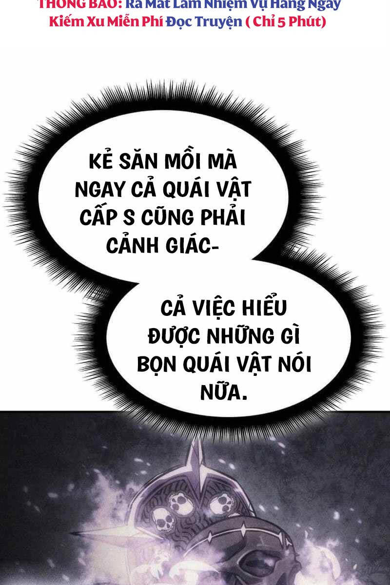 Hồi Quy Bằng Vương Quyền Chapter 23 - 104