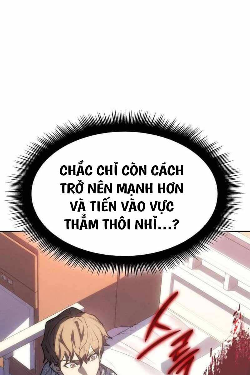 Hồi Quy Bằng Vương Quyền Chapter 23 - 106