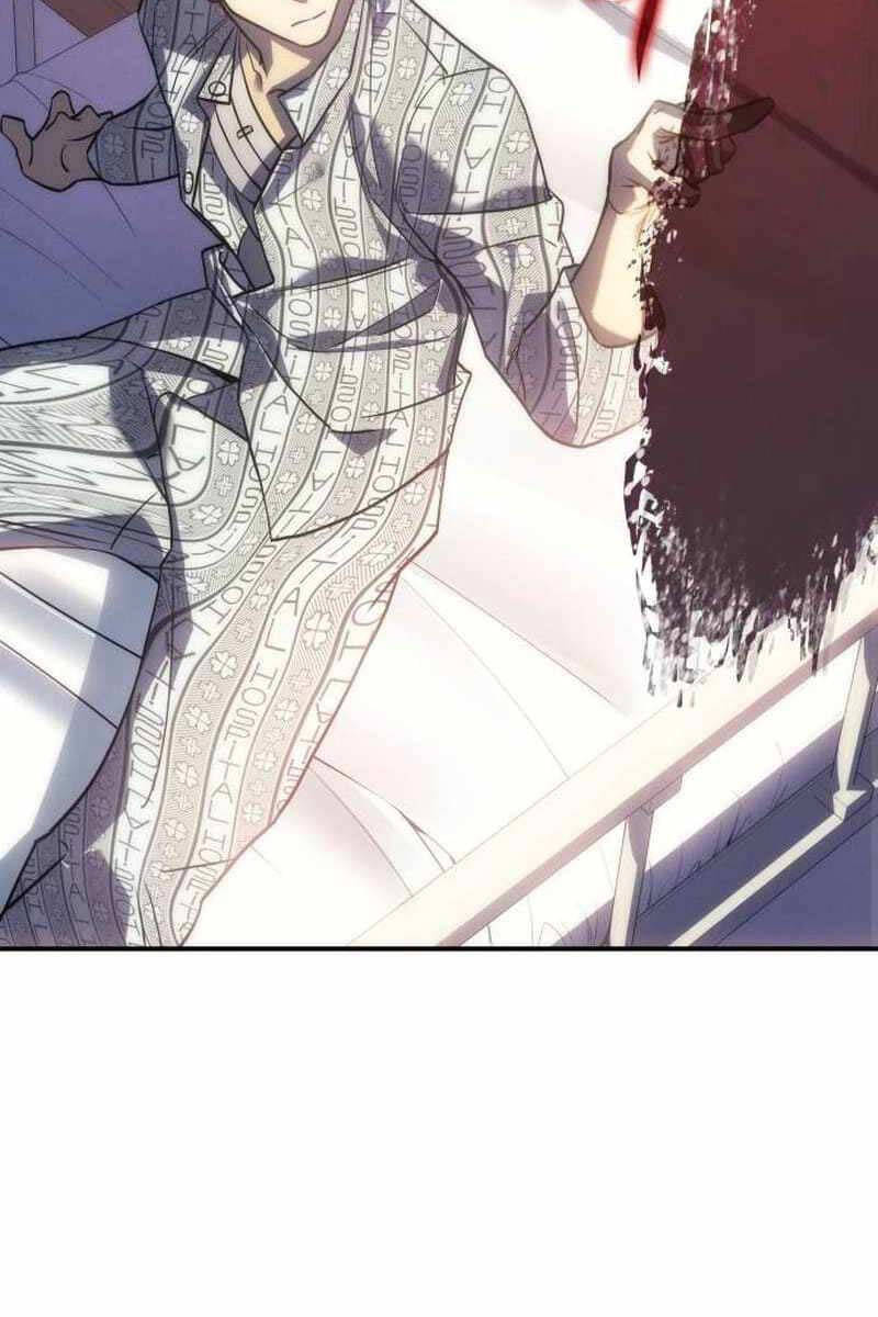 Hồi Quy Bằng Vương Quyền Chapter 23 - 107