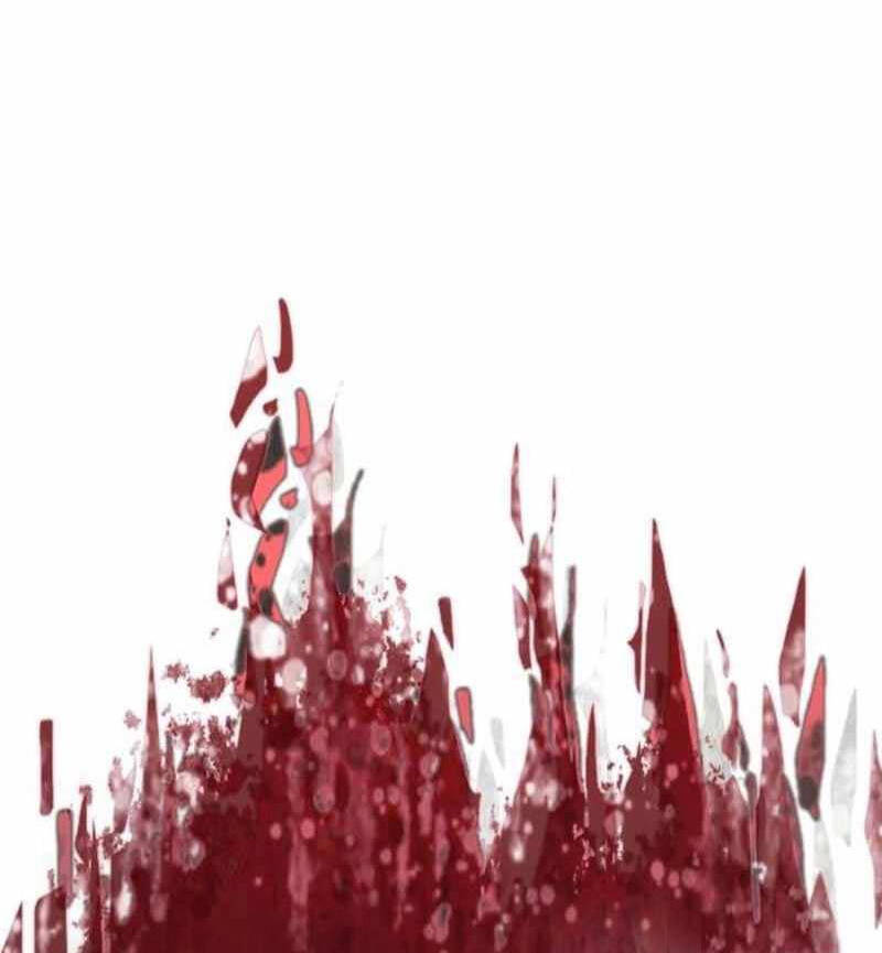 Hồi Quy Bằng Vương Quyền Chapter 23 - 108