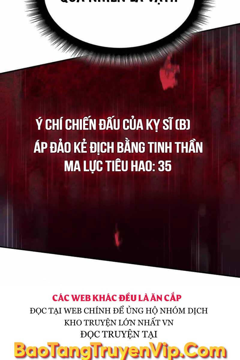 Hồi Quy Bằng Vương Quyền Chapter 23 - 112