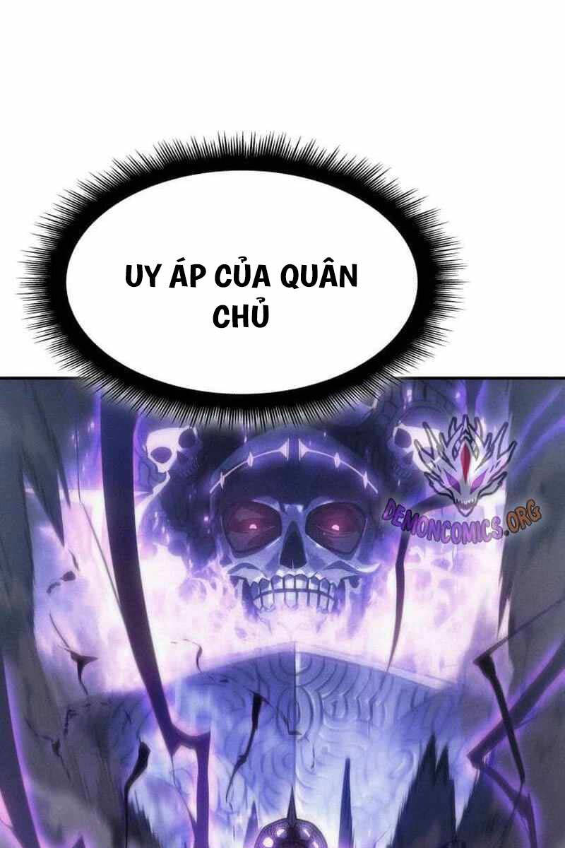 Hồi Quy Bằng Vương Quyền Chapter 23 - 117