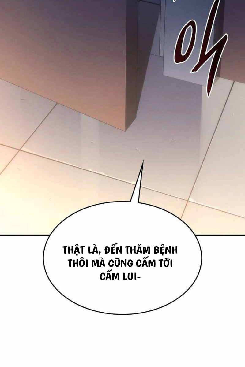 Hồi Quy Bằng Vương Quyền Chapter 23 - 126