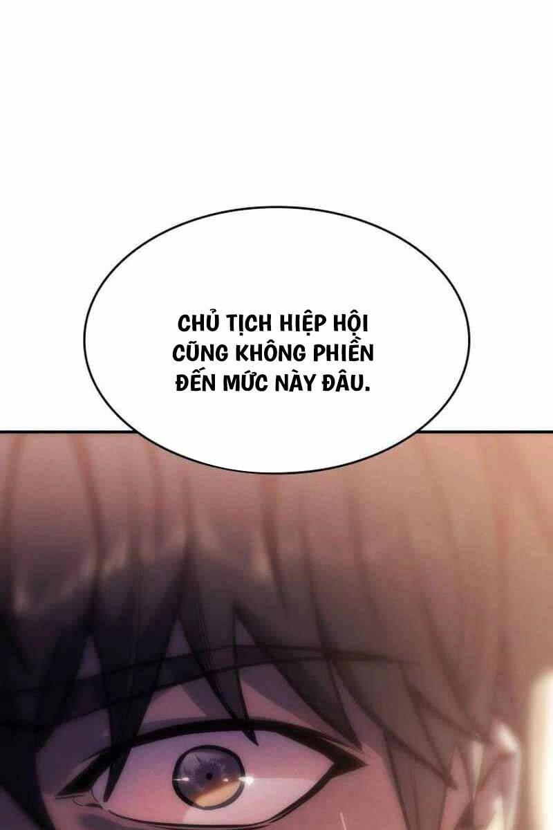 Hồi Quy Bằng Vương Quyền Chapter 23 - 127