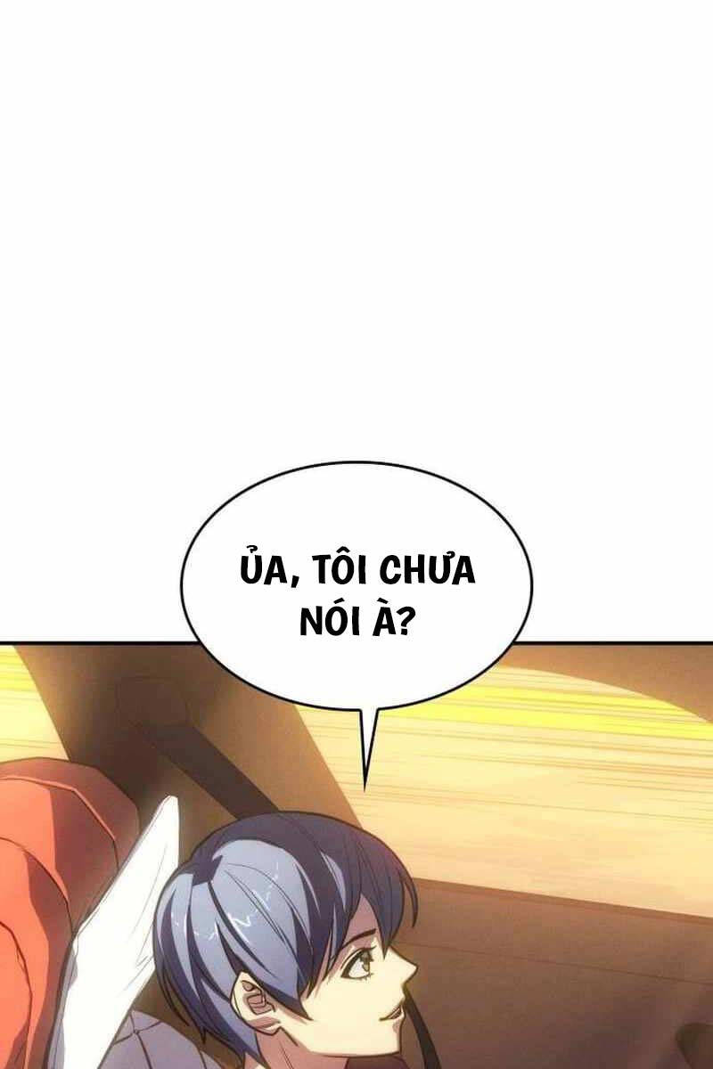 Hồi Quy Bằng Vương Quyền Chapter 23 - 142