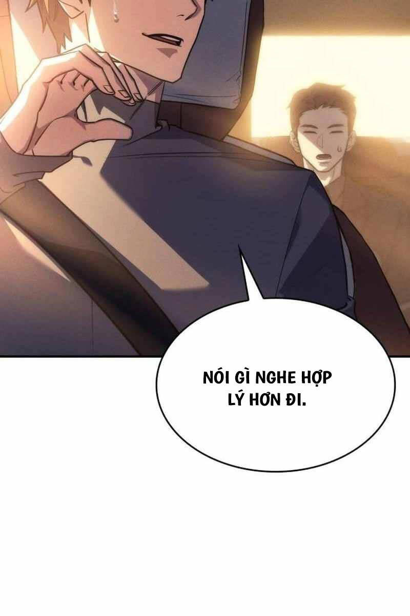 Hồi Quy Bằng Vương Quyền Chapter 23 - 145