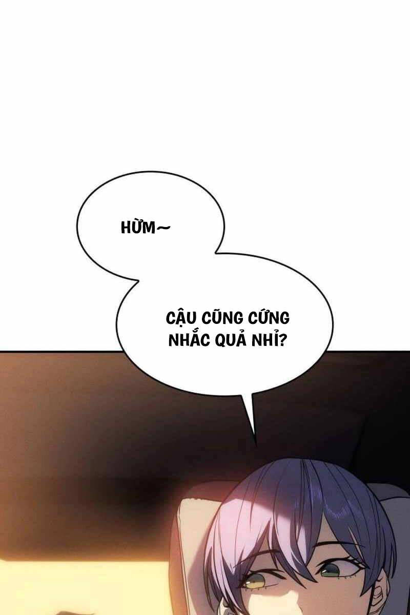 Hồi Quy Bằng Vương Quyền Chapter 23 - 146